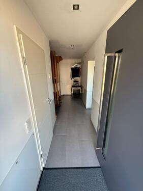 Foto - Einfamilienhaus zum Kaufen in Emmerich am Rhein
