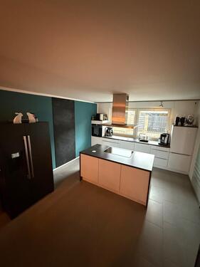 Foto - Einfamilienhaus in Emmerich am Rhein