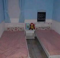 Ferienhaus in Boltenhagen - 69,00 EUR Kaltmiete, in Bielefeld (PLZ: 33729) Heepen