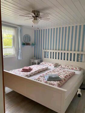 Foto - andere in Bielefeld zur Miete