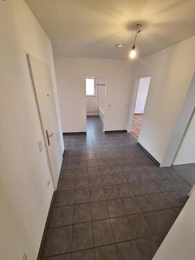 Foto - Etagenwohnung zur Miete in Werne