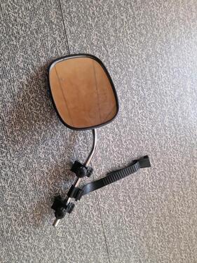 Foto - spiegelverbreiterung zweimal vorhanden