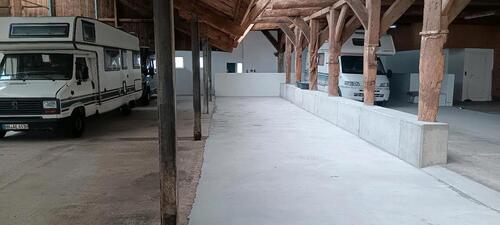 Foto - andere zur Miete in Horst (Holstein)