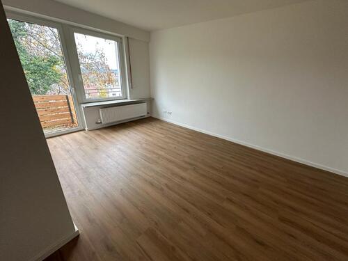 Foto - Wohnung am Killesberg - 1.900,00 EUR Kaltmiete,