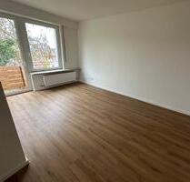 Wohnung am Killesberg - 1.900,00 EUR Kaltmiete, in Stuttgart (PLZ: 70192) Stuttgart-Nord