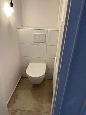 Foto - Etagenwohnung zur Miete in Stuttgart