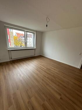 Foto - Etagenwohnung in Stuttgart