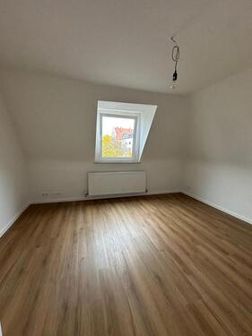 Foto - Etagenwohnung in Stuttgart zur Miete