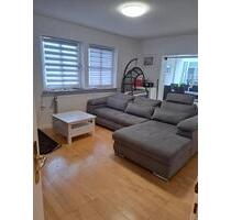 140m2 Wohnung zu vermieten in Goldbach!! - Aschaffenburg Gailbach