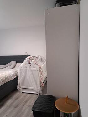 Foto - Etagenwohnung in Aschaffenburg zur Miete