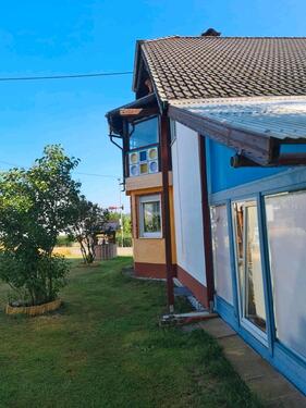 Foto - Einfamilienhaus in Tiefenbach zum Kaufen