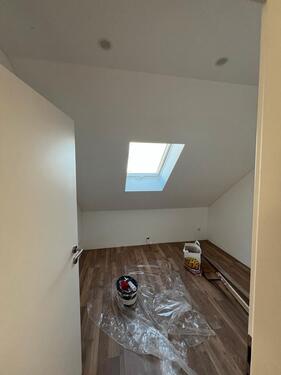 Foto - Etagenwohnung in Kassel zur Miete