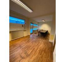 Gewerbe-Ladenfläche in Geesthacht – ca. 60 m²