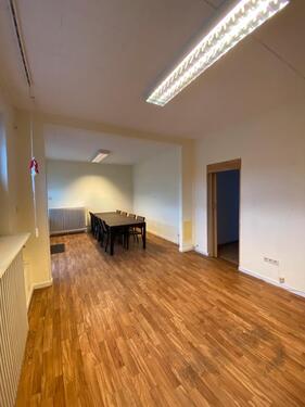 Foto - andere zur Miete in Geesthacht