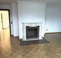 Igel-Schauinsland, ansprechende 3-Zimmer-Dachgeschosswohnung mit EBK und Garten - Welschbillig