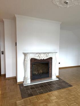 Foto - Etagenwohnung in Welschbillig