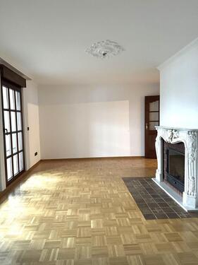 Foto - Etagenwohnung in Welschbillig zur Miete