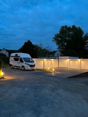 Foto - andere zur Miete in Bad Salzuflen