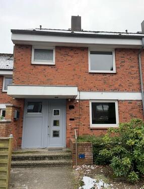 Foto - 5 Zimmer Einfamilienhaus zur Miete in Büdelsdorf