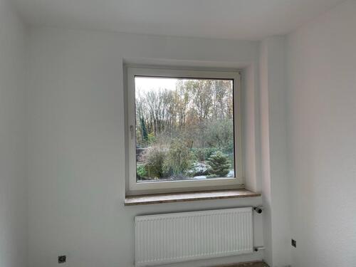 Foto - 5 Zimmer Einfamilienhaus in Büdelsdorf