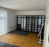 BüroPraxisfläche in zentraler Lage von Pinneberg zu vermieten