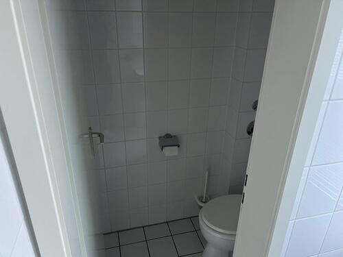 Foto - andere in Pinneberg zur Miete