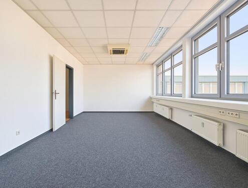 Foto - andere in Köln