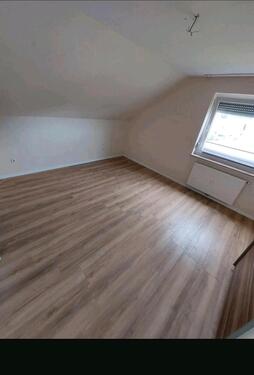 Foto - 3 Zimmer Etagenwohnung zur Miete in Delmenhorst