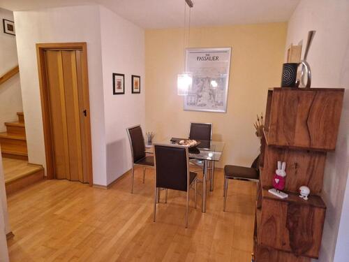 Foto - 2 Zimmer Etagenwohnung zum Kaufen in Passau