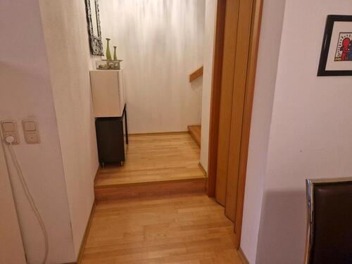 Foto - Etagenwohnung in Passau zum Kaufen