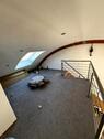 Foto - Dachgeschoßwohnung in Wuppertal zur Miete