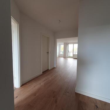 Foto - Hochwertige 3-Zimmer Wohnung (75qm) im Herzen von Langenhagen