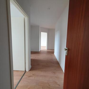 Foto - 3 Zimmer Etagenwohnung zur Miete in Langenhagen