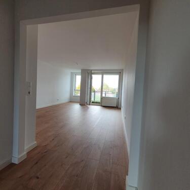 Foto - 3 Zimmer Etagenwohnung in Langenhagen