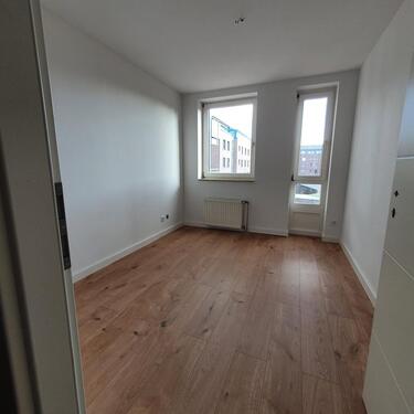 Foto - Etagenwohnung in Langenhagen zur Miete