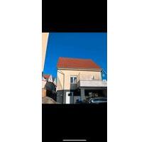 Haus zu vermieten in Mengeringhausen - Bad Arolsen