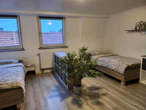 Foto - andere zur Miete in Heinsberg