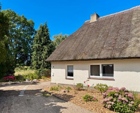 Foto - andere zur Miete in Löbnitz