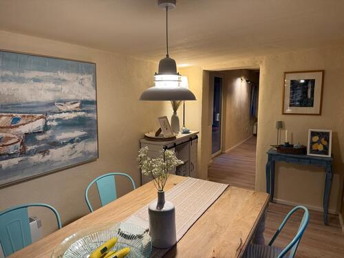 Foto - andere in Löbnitz