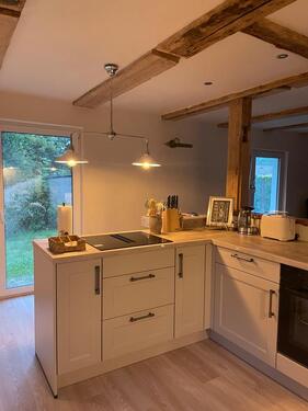 Foto - andere in Löbnitz zur Miete