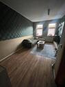 Foto - 3 Zimmer Erdgeschoßwohnung in Wernigerode