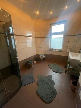 Foto - Erdgeschoßwohnung in Wernigerode zur Miete