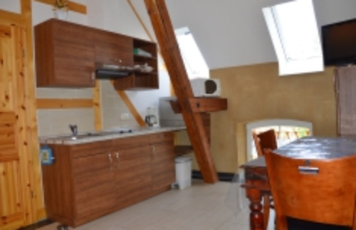 Foto - andere in Delitzsch zur Miete