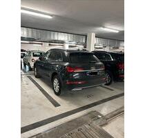 TG-Stellplatz Hellabrunner Straße 1, 81543 München zu vermieten