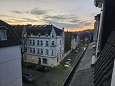 Foto - Etagenwohnung in Wuppertal zur Miete