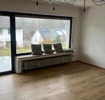 2,5 Zimm Wo in Hagen Dahl Priorei