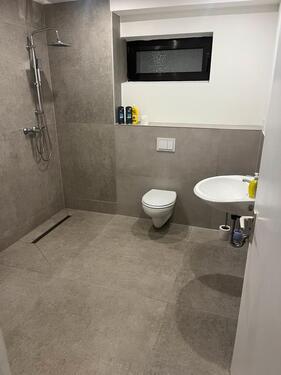 Foto - 2 Zimmer Etagenwohnung zur Miete in Hagen