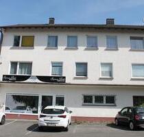 Frisörsalon Ladenlokal in GM-Steinenbrück zu vermieten - Reichshof