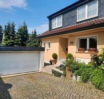 Anliegerwohnung mit seperatem Eingang 75 qm Do Süd, ruhige Lage - Dortmund Hörde