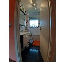 3 Zimmer Wohnung wiesbaden biebrich Drususstr 25, 65187 wiesbaden